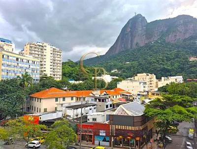 Apartamento para Venda na cidade de Rio de Janeiro no bairro Humait&aacute;