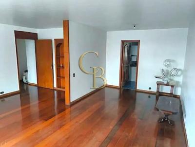 Apartamento para Venda na cidade de Rio de Janeiro no bairro Ipanema