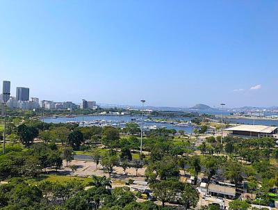 Cobertura Horizontal para Venda na cidade de Rio de Janeiro no bairro Gl&oacute;ria